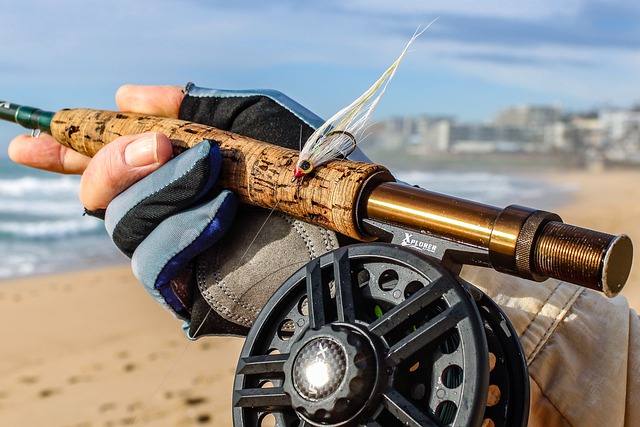 What is the best Feeder reel?